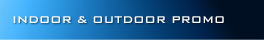 indoor outdoor promo